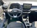 Dacia Bigster Expression Mild Hybrid 140+Digitales Cockpit+LED+A Alb - thumbnail 10