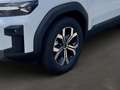 Dacia Bigster Expression Mild Hybrid 140+Digitales Cockpit+LED+A Blanc - thumbnail 6