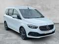 Mercedes-Benz T-Class -Klasse EDITION Standard LED+NAVI+SHZ+DAB+KAMERA+P Blanc - thumbnail 7