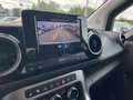 Mercedes-Benz T-Class -Klasse EDITION Standard LED+NAVI+SHZ+DAB+KAMERA+P Blanc - thumbnail 35