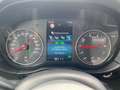 Mercedes-Benz T-Class -Klasse EDITION Standard LED+NAVI+SHZ+DAB+KAMERA+P Blanc - thumbnail 32