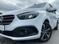 Mercedes-Benz T-Class -Klasse EDITION Standard LED+NAVI+SHZ+DAB+KAMERA+P Blanc - thumbnail 24