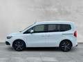 Mercedes-Benz T-Class -Klasse EDITION Standard LED+NAVI+SHZ+DAB+KAMERA+P Blanc - thumbnail 2