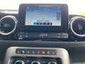 Mercedes-Benz T-Class -Klasse EDITION Standard LED+NAVI+SHZ+DAB+KAMERA+P Blanc - thumbnail 17
