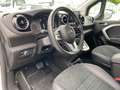 Mercedes-Benz T-Class -Klasse EDITION Standard LED+NAVI+SHZ+DAB+KAMERA+P Blanc - thumbnail 10