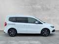 Mercedes-Benz T-Class -Klasse EDITION Standard LED+NAVI+SHZ+DAB+KAMERA+P Blanc - thumbnail 6