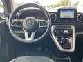 Mercedes-Benz T-Class -Klasse EDITION Standard LED+NAVI+SHZ+DAB+KAMERA+P Blanc - thumbnail 15
