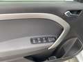 Mercedes-Benz T-Class -Klasse EDITION Standard LED+NAVI+SHZ+DAB+KAMERA+P Blanc - thumbnail 20