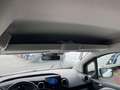 Mercedes-Benz T-Class -Klasse EDITION Standard LED+NAVI+SHZ+DAB+KAMERA+P Blanc - thumbnail 34