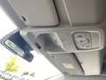 Mercedes-Benz T-Class -Klasse EDITION Standard LED+NAVI+SHZ+DAB+KAMERA+P Blanc - thumbnail 27