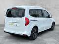 Mercedes-Benz T-Class -Klasse EDITION Standard LED+NAVI+SHZ+DAB+KAMERA+P Blanc - thumbnail 5