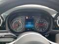 Mercedes-Benz T-Class -Klasse EDITION Standard LED+NAVI+SHZ+DAB+KAMERA+P Blanc - thumbnail 16