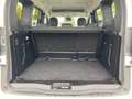 Mercedes-Benz T-Class -Klasse EDITION Standard LED+NAVI+SHZ+DAB+KAMERA+P Blanc - thumbnail 12