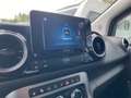 Mercedes-Benz T-Class -Klasse EDITION Standard LED+NAVI+SHZ+DAB+KAMERA+P Blanc - thumbnail 30
