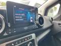 Mercedes-Benz T-Class -Klasse EDITION Standard LED+NAVI+SHZ+DAB+KAMERA+P Blanc - thumbnail 29