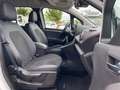 Mercedes-Benz T-Class -Klasse EDITION Standard LED+NAVI+SHZ+DAB+KAMERA+P Blanc - thumbnail 25