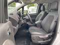 Mercedes-Benz T-Class -Klasse EDITION Standard LED+NAVI+SHZ+DAB+KAMERA+P Blanc - thumbnail 9