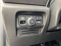 Mercedes-Benz T-Class -Klasse EDITION Standard LED+NAVI+SHZ+DAB+KAMERA+P Blanc - thumbnail 21