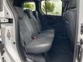 Mercedes-Benz T-Class -Klasse EDITION Standard LED+NAVI+SHZ+DAB+KAMERA+P Blanc - thumbnail 26