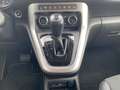 Mercedes-Benz T-Class -Klasse EDITION Standard LED+NAVI+SHZ+DAB+KAMERA+P Blanc - thumbnail 18
