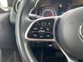 Mercedes-Benz T-Class -Klasse EDITION Standard LED+NAVI+SHZ+DAB+KAMERA+P Blanc - thumbnail 22