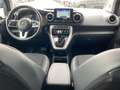 Mercedes-Benz T-Class -Klasse EDITION Standard LED+NAVI+SHZ+DAB+KAMERA+P Blanc - thumbnail 14