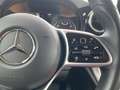 Mercedes-Benz T-Class -Klasse EDITION Standard LED+NAVI+SHZ+DAB+KAMERA+P Blanc - thumbnail 23
