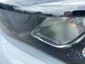 Mercedes-Benz T-Class -Klasse EDITION Standard LED+NAVI+SHZ+DAB+KAMERA+P Blanc - thumbnail 28