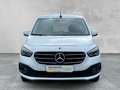 Mercedes-Benz T-Class -Klasse EDITION Standard LED+NAVI+SHZ+DAB+KAMERA+P Blanc - thumbnail 8