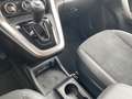 Mercedes-Benz T-Class -Klasse EDITION Standard LED+NAVI+SHZ+DAB+KAMERA+P Blanc - thumbnail 19