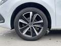Mercedes-Benz T-Class -Klasse EDITION Standard LED+NAVI+SHZ+DAB+KAMERA+P Blanc - thumbnail 13
