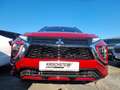 Mitsubishi Eclipse Cross Plug-In Hybrid Select AHK Navi ACC Roşu - thumbnail 4