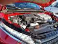 Mitsubishi Eclipse Cross Plug-In Hybrid Select AHK Navi ACC Roşu - thumbnail 30