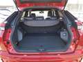 Mitsubishi Eclipse Cross Plug-In Hybrid Select AHK Navi ACC Roşu - thumbnail 25