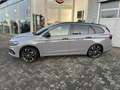 Fiat Tipo Sport LED-SCHEINWERFER / AHK Grau - thumbnail 2