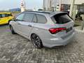 Fiat Tipo Sport LED-SCHEINWERFER / AHK Grau - thumbnail 3