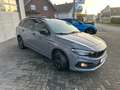 Fiat Tipo Sport LED-SCHEINWERFER / AHK Grau - thumbnail 5
