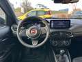 Fiat Tipo Sport LED-SCHEINWERFER / AHK Grau - thumbnail 9