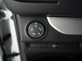 Opel Zafira Life e TOURER M 75kWH AT 8-SITZER+BI XENON+NAVI+SCHIEBE Blanco - thumbnail 20