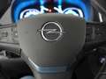 Opel Zafira Life e TOURER M 75kWH AT 8-SITZER+BI XENON+NAVI+SCHIEBE Blanco - thumbnail 19