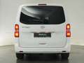 Opel Zafira Life e TOURER M 75kWH AT 8-SITZER+BI XENON+NAVI+SCHIEBE Alb - thumbnail 5