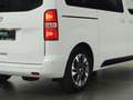 Opel Zafira Life e TOURER M 75kWH AT 8-SITZER+BI XENON+NAVI+SCHIEBE Blanco - thumbnail 24