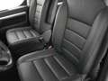 Opel Zafira Life e TOURER M 75kWH AT 8-SITZER+BI XENON+NAVI+SCHIEBE Alb - thumbnail 12