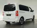 Opel Zafira Life e TOURER M 75kWH AT 8-SITZER+BI XENON+NAVI+SCHIEBE Alb - thumbnail 2