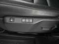 Opel Zafira Life e TOURER M 75kWH AT 8-SITZER+BI XENON+NAVI+SCHIEBE Alb - thumbnail 11