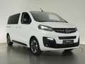 Opel Zafira Life e TOURER M 75kWH AT 8-SITZER+BI XENON+NAVI+SCHIEBE Blanco - thumbnail 29