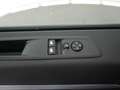 Opel Zafira Life e TOURER M 75kWH AT 8-SITZER+BI XENON+NAVI+SCHIEBE Blanco - thumbnail 21