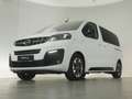 Opel Zafira Life e TOURER M 75kWH AT 8-SITZER+BI XENON+NAVI+SCHIEBE Blanco - thumbnail 27