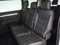 Opel Zafira Life e TOURER M 75kWH AT 8-SITZER+BI XENON+NAVI+SCHIEBE Alb - thumbnail 9