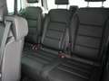 Opel Zafira Life e TOURER M 75kWH AT 8-SITZER+BI XENON+NAVI+SCHIEBE Alb - thumbnail 10